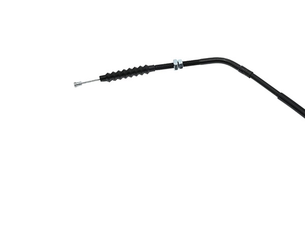 CBF125R SDH125-60 SDH125-60A クラッチワイヤー クラッチケーブル カスタム パーツ