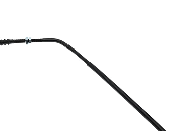 CBF125R SDH125-60 SDH125-60A クラッチワイヤー クラッチケーブル カスタム パーツ