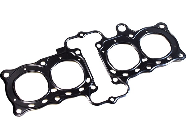 CBR400RR NC23 CB400SF NC31 スーパーフォア ガスケットセット
