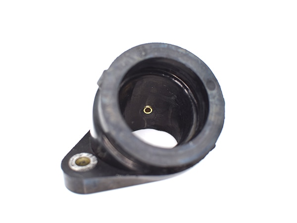 ビラーゴ400 2NT XV400 インテークマニホールド インマニ 2GV-13586-01