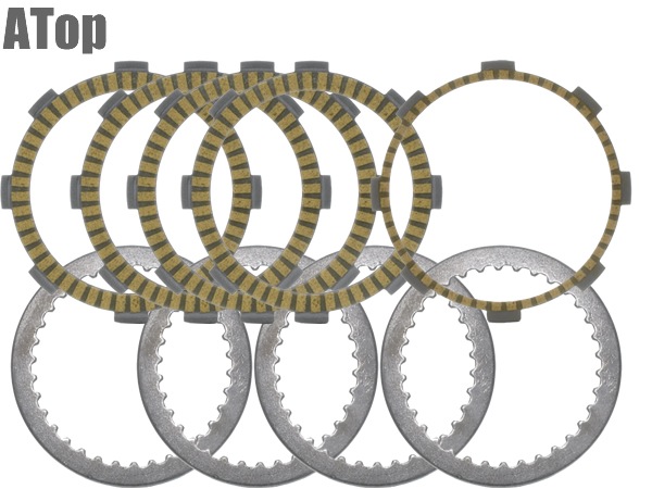 ゴット専用出品 51x2erWsodL.jpg