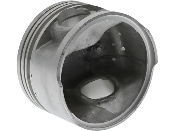 マジェスティ125 Majesty125 5CA ノーマルサイズ シリンダーキット 53.7mm カスタム パーツ