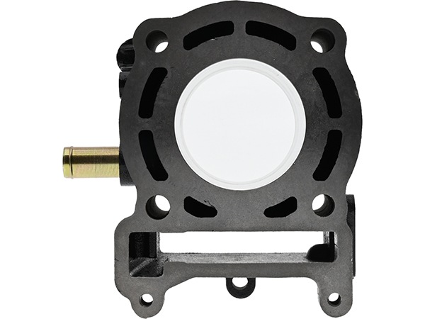 マジェスティ125 Majesty125 5CA ノーマルサイズ シリンダーキット 53.7mm カスタム パーツ