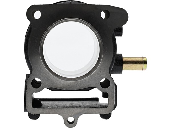 マジェスティ125 Majesty125 5CA ノーマルサイズ シリンダーキット 53.7mm カスタム パーツ