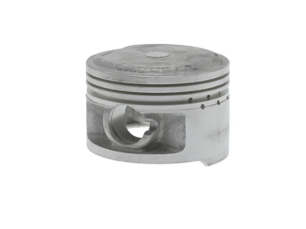 マジェスティ125 Majesty125 5CA ノーマルサイズ シリンダーキット 53.7mm カスタム パーツ