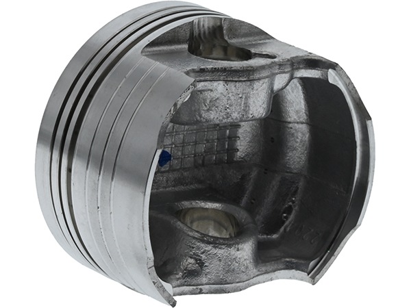 ATop アルミボアアップキット CBF125 57.3mm CBF150 147.4cc SDH125-51 SDH125-51A シルバー カスタム パーツ