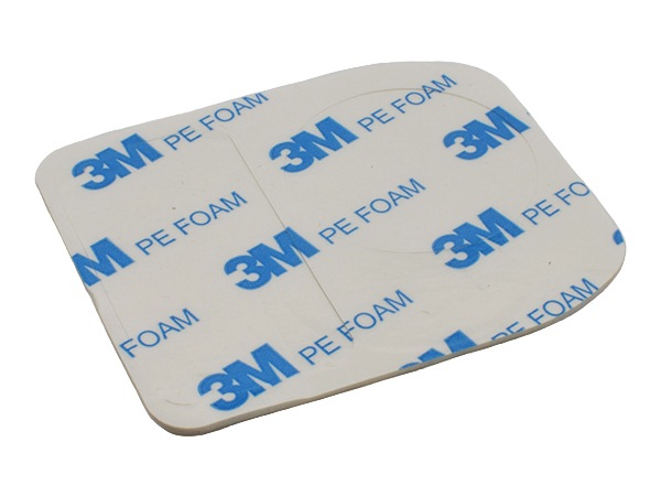 PCX125 JK05 JK06 PCX160 KF47 キーシリンダーカバー メインスイッチカバー レッド カスタム パーツ