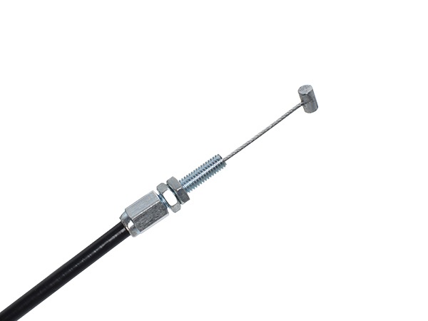 CB400SF 92-98 NC31 スロットルワイヤー アクセルワイヤー カスタム パーツ