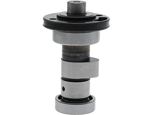 FTR223 MC34 CRF230 XL230 XR230 ハイカム ボアアップ車対応 リフト量アップ カムシャフト 最高速アップ カスタム パーツ