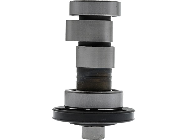 FTR223 MC34 CRF230 XL230 XR230 ハイカム ボアアップ車対応 リフト量アップ カムシャフト 最高速アップ カスタム パーツ