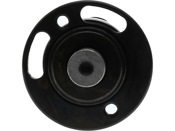 FTR223 MC34 CRF230 XL230 XR230 ハイカム ボアアップ車対応 リフト量