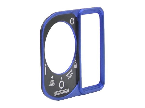 パーツ kj Gen 2 KS tuned Spray Plate - D/B/H/F/J - Series – KStuned.com