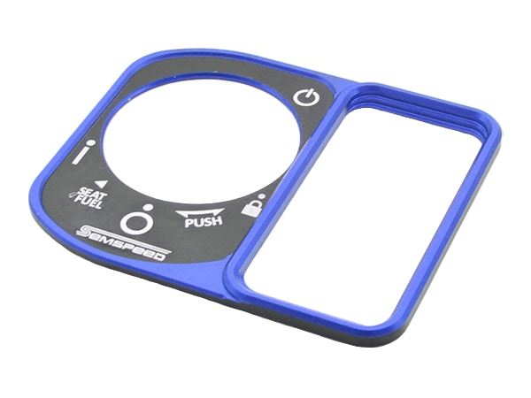 パーツ kj Gen 2 KS tuned Spray Plate - D/B/H/F/J - Series – KStuned.com
