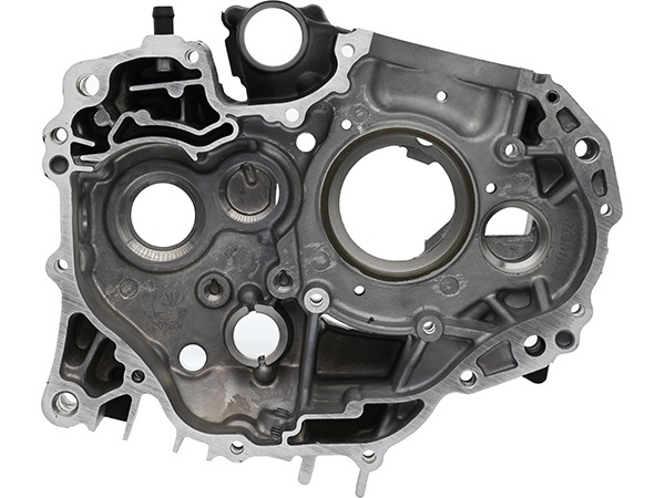 CBF125R SDH125-60 SDH125-60A クランクケース 左右セット クランクケースcomp カスタム パーツ