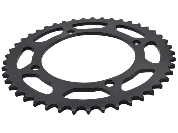 ビラーゴ250 スイングアーム&リヤタイヤセット タイヤバリ山 XV250 ビラーゴ250 スイングアーム&リヤタイヤセット タイヤバリ山 XV250