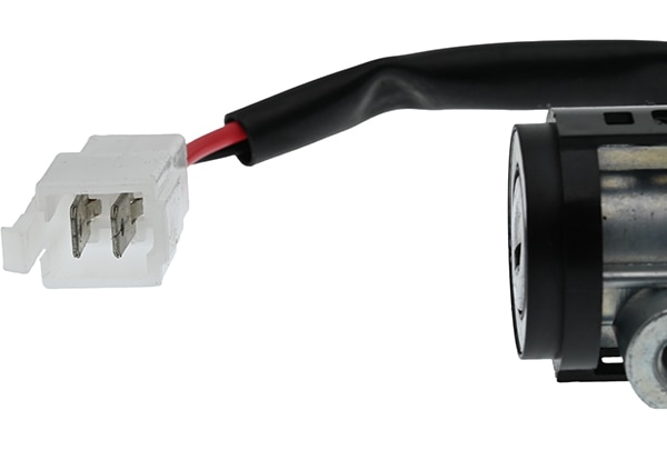 かき ノースイ 冷凍 邑久カキIQF Mサイズ 1kg ( 約50粒前後 / 牡蠣 / かき