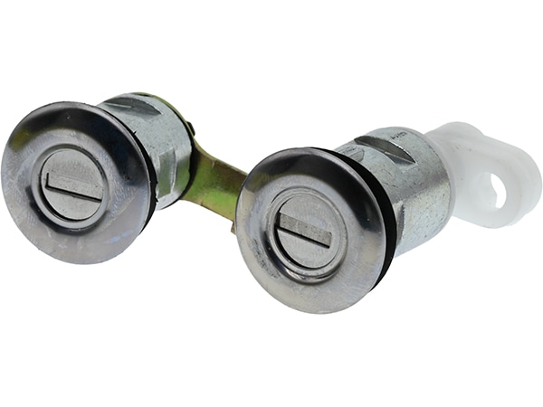 プキオ出品 送料無料】 ボアアップキット ホンダ ヘッド付 AF34 AF35 ライブディオ