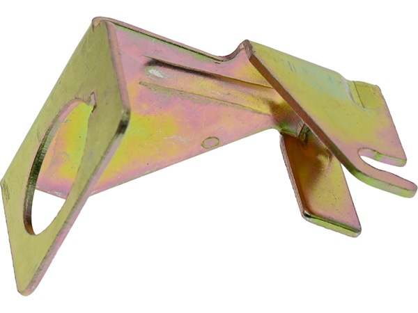 高品質キーシリンダーセット ライブディオZX AF34 AF35 ライブDIO AF34