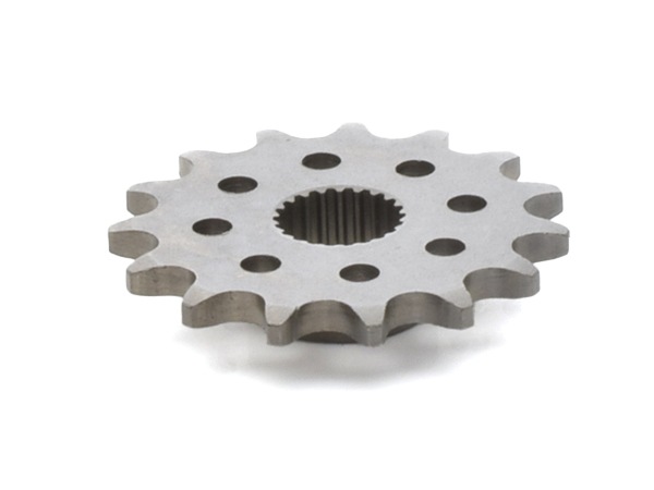 パーツ XJR400 XJR400 XJR400R 4HM RH02J スプロケットセット フロント リア 520-45T