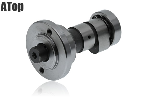 FTR223 MC34 CRF230 XL230 XR230 カムシャフト カスタム パーツ