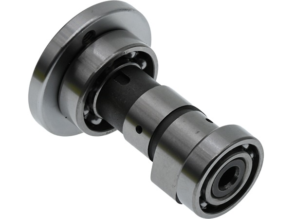 FTR223 MC34 CRF230 XL230 XR230 カムシャフト カスタム パーツ