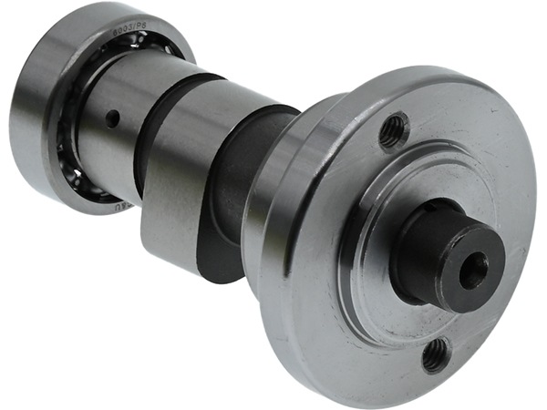 FTR223 MC34 CRF230 XL230 XR230 カムシャフト カスタム パーツ