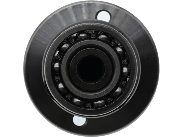 FTR223 MC34 CRF230 XL230 XR230 カムシャフト カスタム パーツ