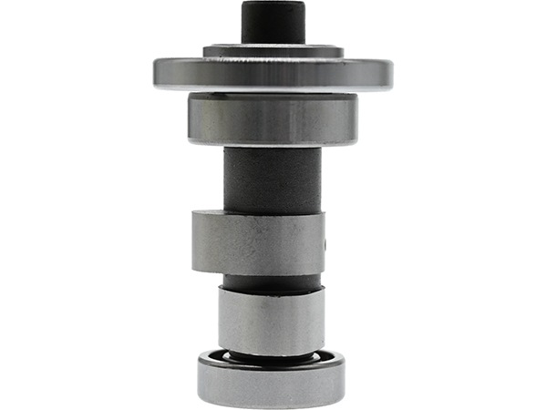 FTR223 MC34 CRF230 XL230 XR230 カムシャフト カスタム パーツ