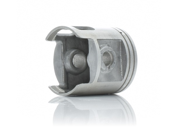 JOG50 ジョグ50 3KJ 水冷化 ボアアップキット 47mm 68cc 3RY 3YJ 3YK