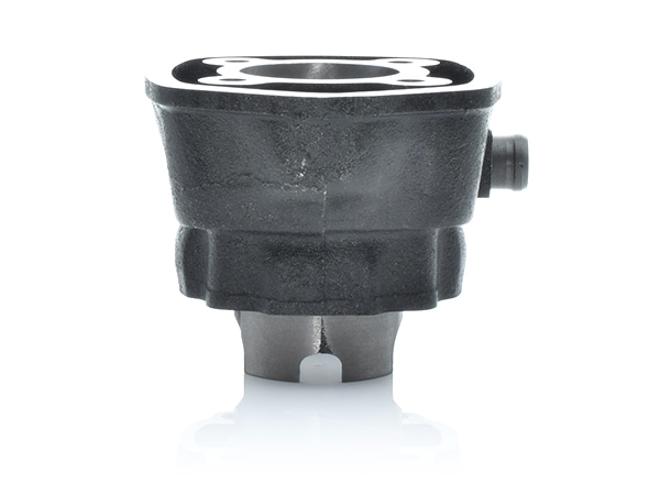JOG50 ジョグ50 3KJ 水冷化 ボアアップキット 47mm 68cc 3RY 3YJ 3YK