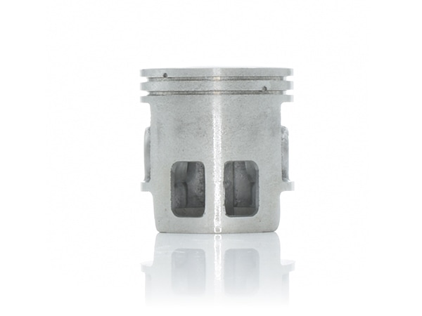 JOG50 ジョグ50 3KJ 水冷化 ボアアップキット 47mm 68cc 3RY 3YJ