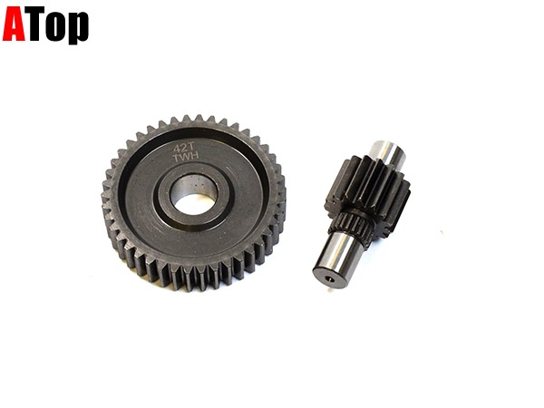 HONDAディオチャンバーAF18 23 25 27 28 30 Dio タクト マフラー