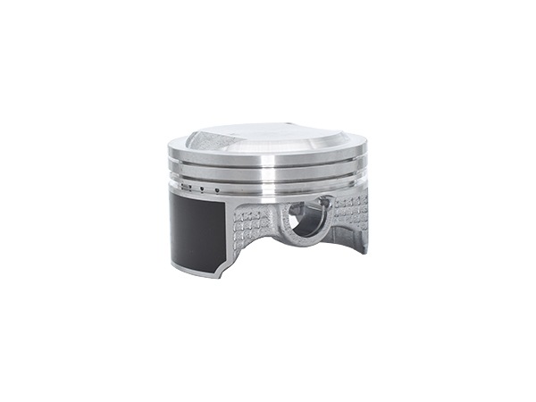 高品質 FTR223 CRF230 XR230 ボアアップ用 ピストンキット モリブデンピストン採用 233.2cc カスタム パーツ