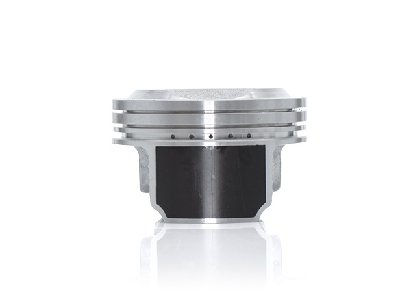 高品質 FTR223 CRF230 XR230 ボアアップ用 ピストンキット モリブデンピストン採用 233.2cc カスタム パーツ