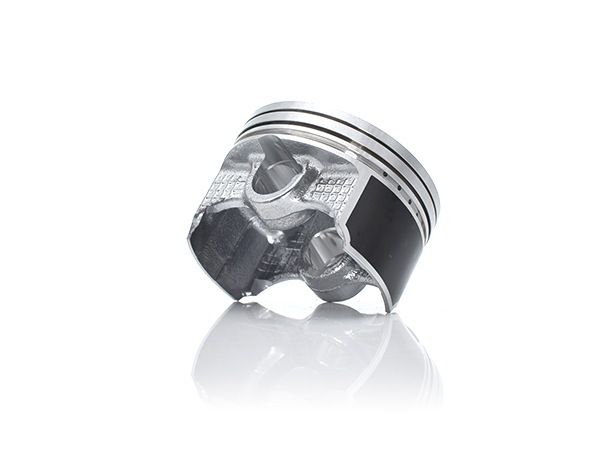 高品質 FTR223 CRF230 XR230 ボアアップ用 ピストンキット モリブデンピストン採用 233.2cc カスタム パーツ