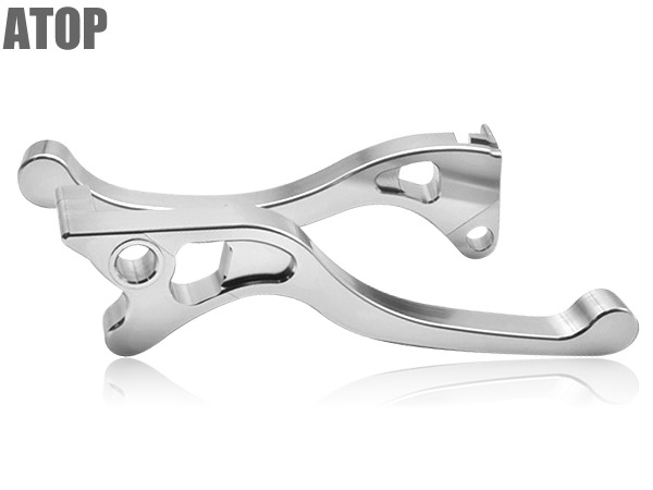 DIO AF28 DIO AF35 アルミ ホイール 銀 エアーバルブ付 前後 【公式通販】