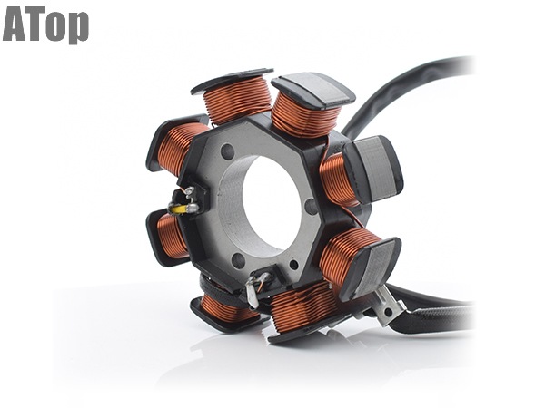 アドレス v125BMF Webike | B-MOON FACTORY ビームーンファクトリー BMF デジタル