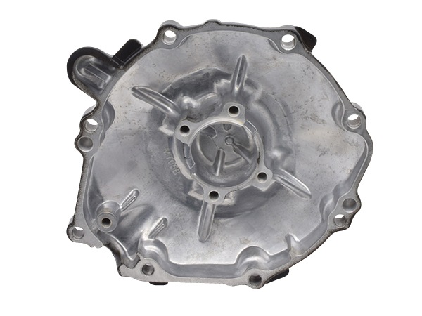 cbr1000rr sc57 オイルパン cbr1000rr sc57 オイルパン 04～07 CBR1000RR SC57 オイルパン