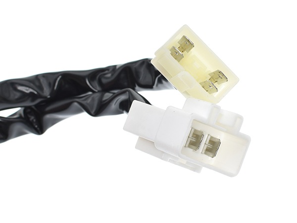 新品 CBR600F4i PC35 01-05 レギュレーター レクチファイア カスタム パーツ