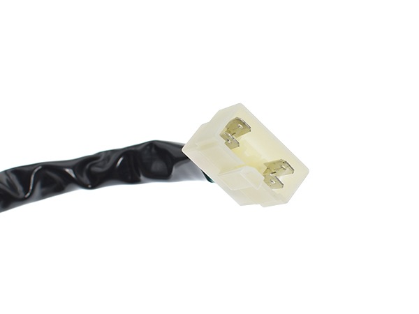 新品 CBR600F4i PC35 01-05 レギュレーター レクチファイア カスタム パーツ