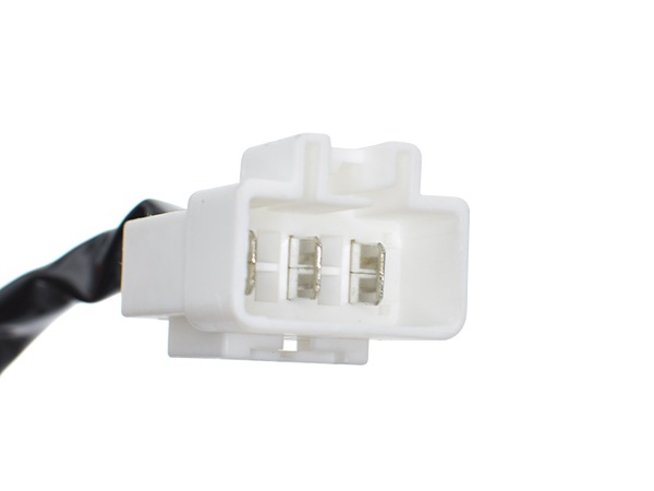 新品 CBR600F4i PC35 01-05 レギュレーター レクチファイア カスタム パーツ