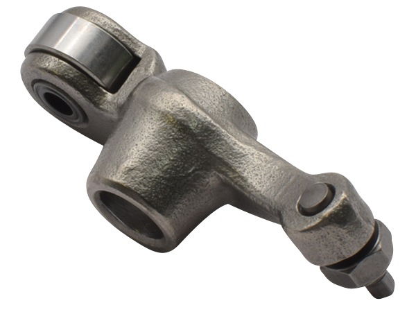 OVERDOSE ロッカーアーム　欠品有 OVERDOSE ロッカーアーム 欠品有 - メルカリ