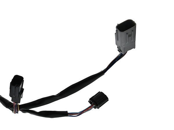 CB400SF NC42 Revo(後期)スピードメーター 純正互換 37200-MFM-701 補修・交換用 メーターASSY