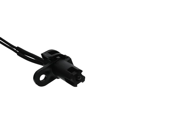 CB400SF NC42 Revo(後期)スピードメーター 純正互換 37200-MFM-701 補修・交換用 メーターASSY