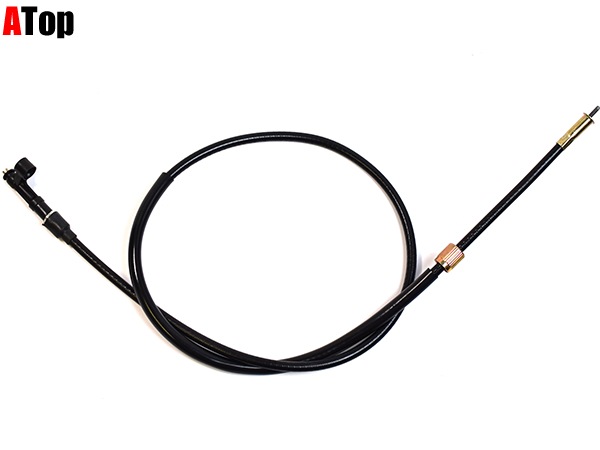 メーターケーブル リード50 AF20 リード90 HF05 メーターワイヤー 純正 メーターケーブル リード50 AF20 リード90 HF05 メーターワイヤー 純正