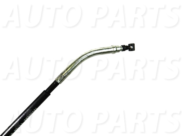 KIWAMI フロントブレーキケーブル FOR ホンダ H-MT250 エルシノア (H
