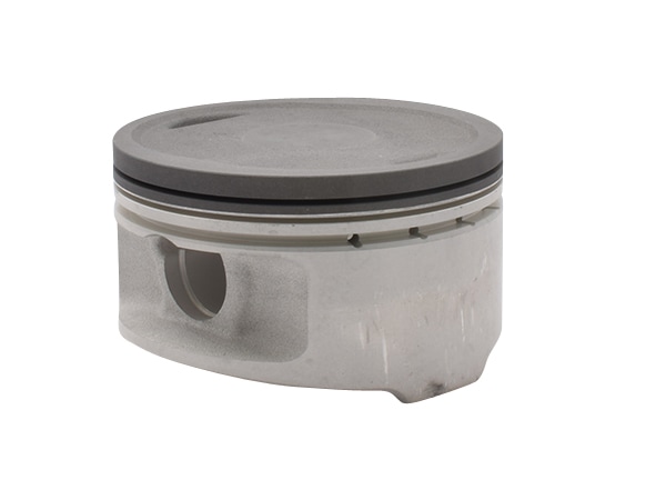 マジェスティ250 SG03J 5SJ3 5SJ4 4HC 5CG 5GM 5SJ ボアアップット