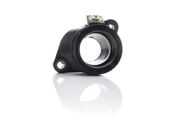 FZR250 FZR250R 3LN 89-94 インテークマニホールド インマニ 3LN-13586