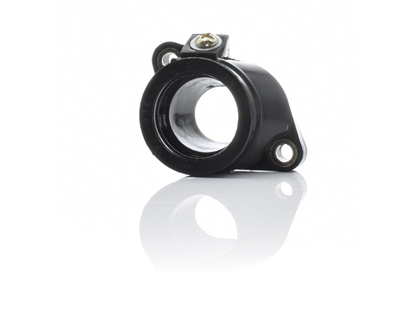 ベリンジャー 1993 マグナム 1500ml ベリンジャー 1993 マグナム 1500ml