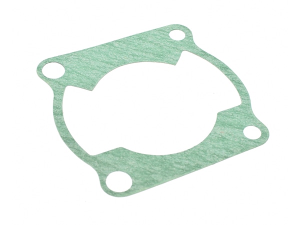 ガスケットセット DT200R 1TG ガスケットフルセット カスタム パーツ